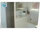 2/1 Casey Place, West Ballina NSW 2478