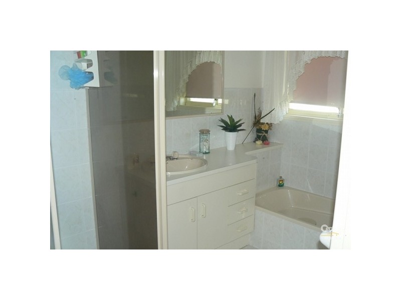2/1 Casey Place, West Ballina NSW 2478