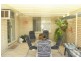 2/1 Casey Place, West Ballina NSW 2478