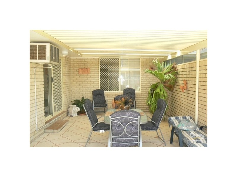 2/1 Casey Place, West Ballina NSW 2478