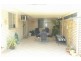 2/1 Casey Place, West Ballina NSW 2478