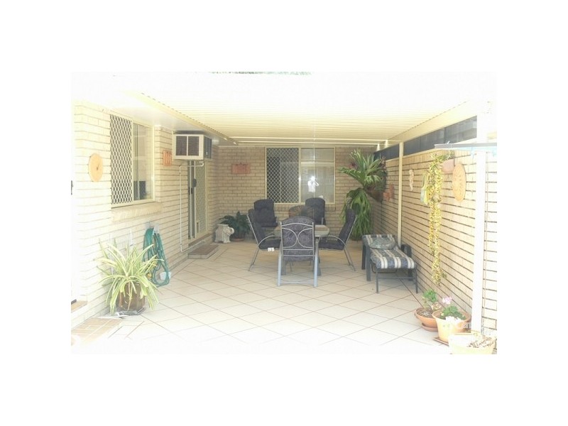 2/1 Casey Place, West Ballina NSW 2478