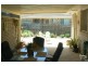 2/1 Casey Place, West Ballina NSW 2478