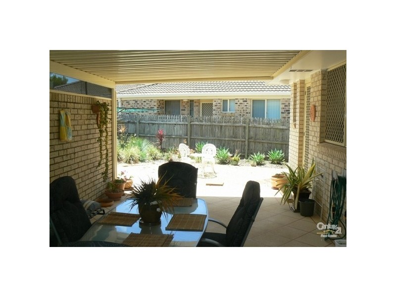 2/1 Casey Place, West Ballina NSW 2478