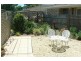 2/1 Casey Place, West Ballina NSW 2478