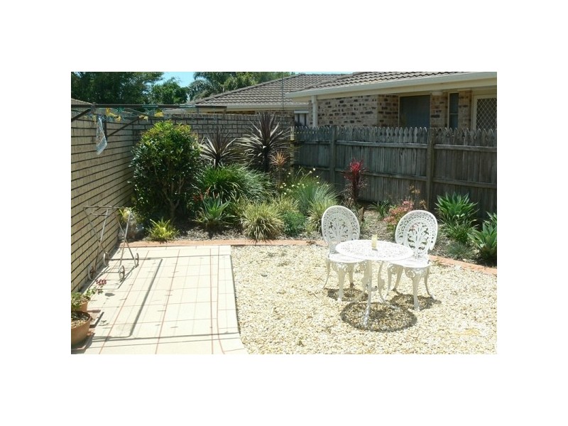 2/1 Casey Place, West Ballina NSW 2478