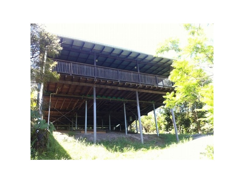 30 Jubilee St, Townsend NSW 2463