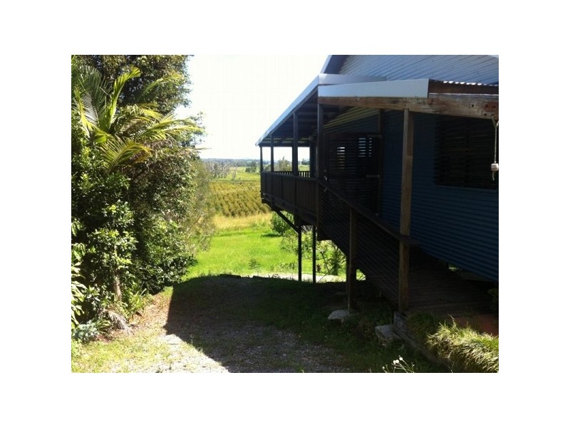 30 Jubilee St, Townsend NSW 2463