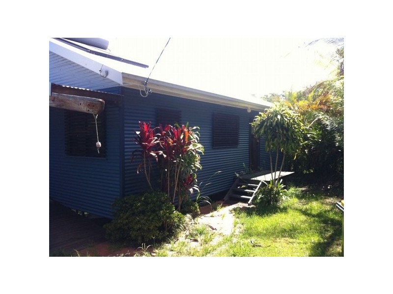 30 Jubilee St, Townsend NSW 2463