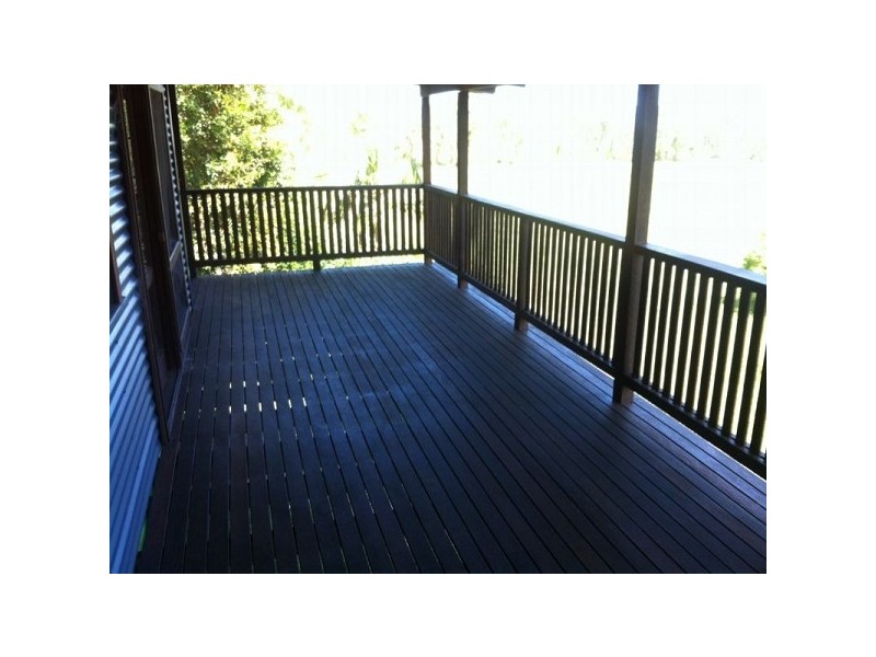 30 Jubilee St, Townsend NSW 2463