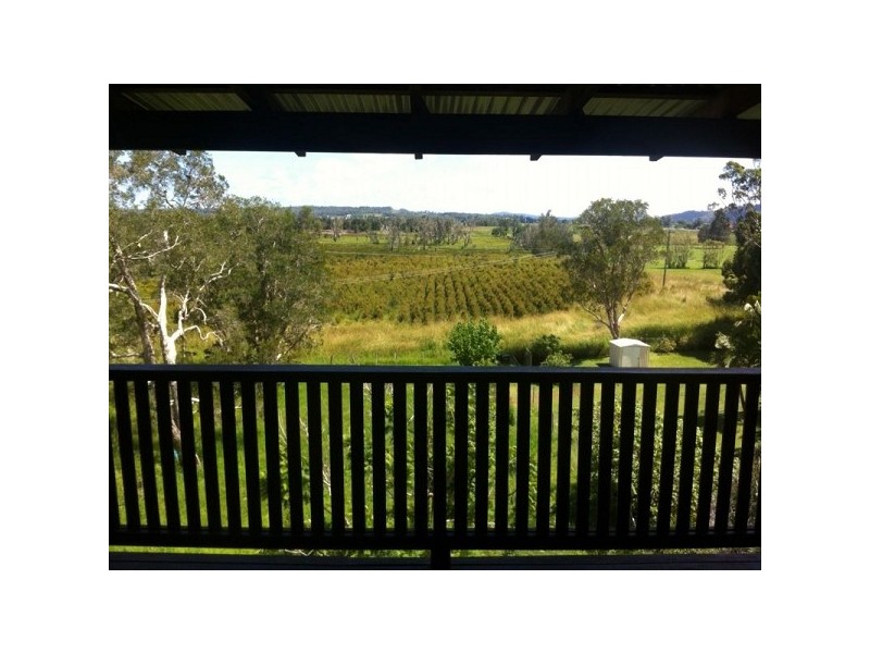 30 Jubilee St, Townsend NSW 2463