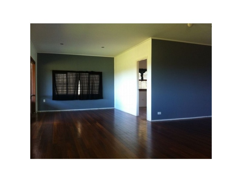 30 Jubilee St, Townsend NSW 2463