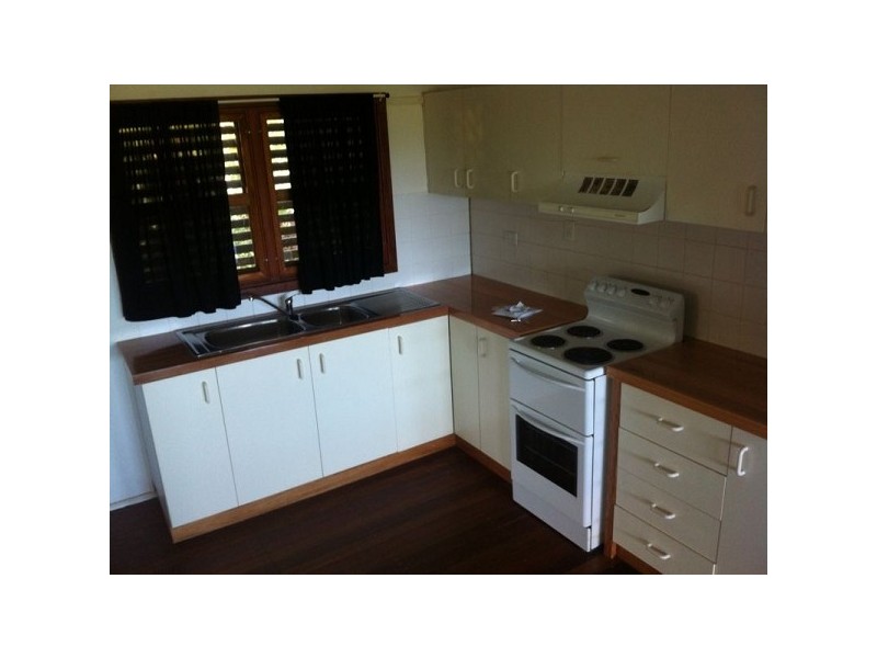 30 Jubilee St, Townsend NSW 2463