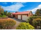 51 Waterford Parade, Skennars Head NSW 2478