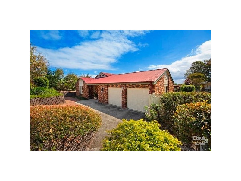 51 Waterford Parade, Skennars Head NSW 2478
