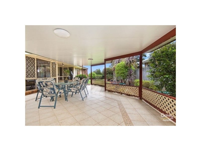 51 Waterford Parade, Skennars Head NSW 2478