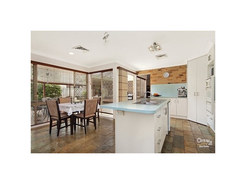 51 Waterford Parade, Skennars Head NSW 2478