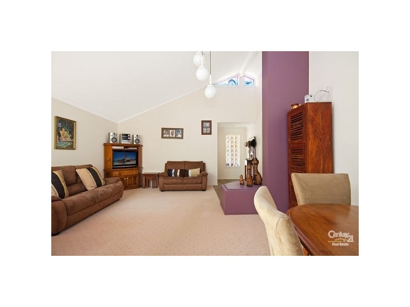 51 Waterford Parade, Skennars Head NSW 2478