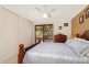 51 Waterford Parade, Skennars Head NSW 2478