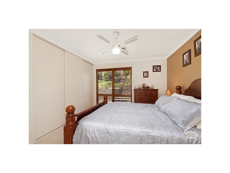 51 Waterford Parade, Skennars Head NSW 2478