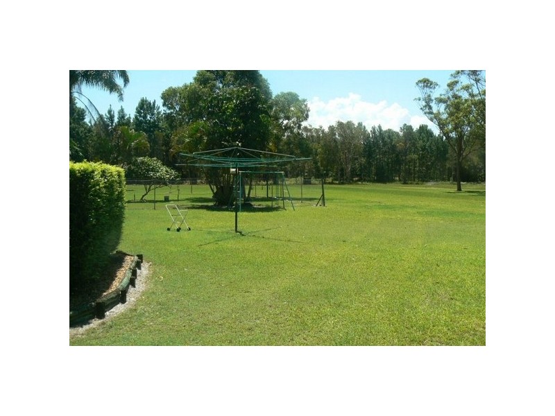 936 Pimlico Rd, Pimlico NSW 2478