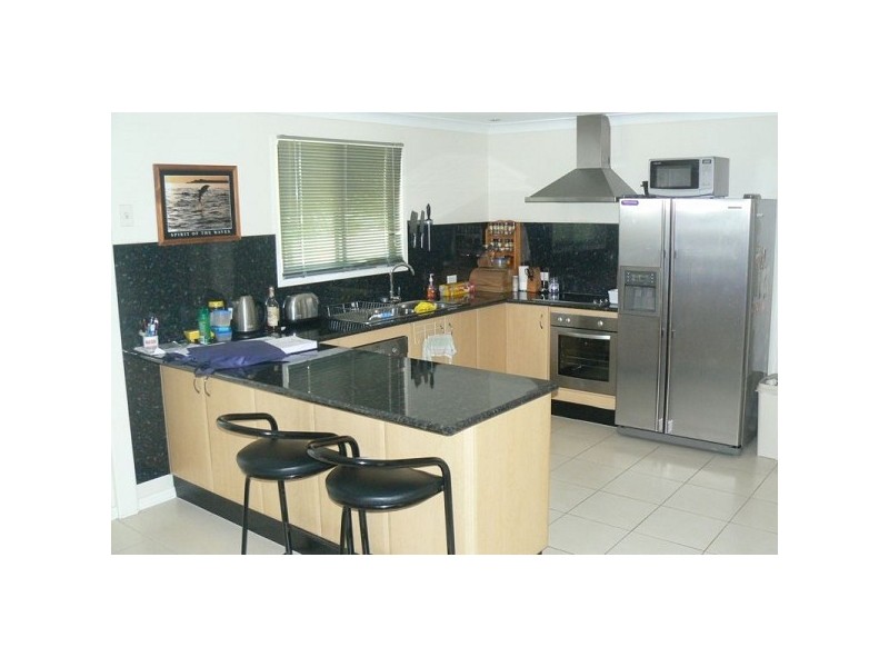 936 Pimlico Rd, Pimlico NSW 2478