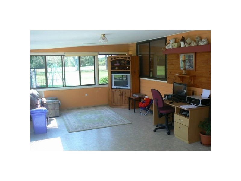 936 Pimlico Rd, Pimlico NSW 2478