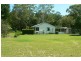 936 Pimlico Rd, Pimlico NSW 2478