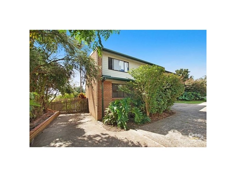 6/40 Eyles Drive, East Ballina NSW 2478