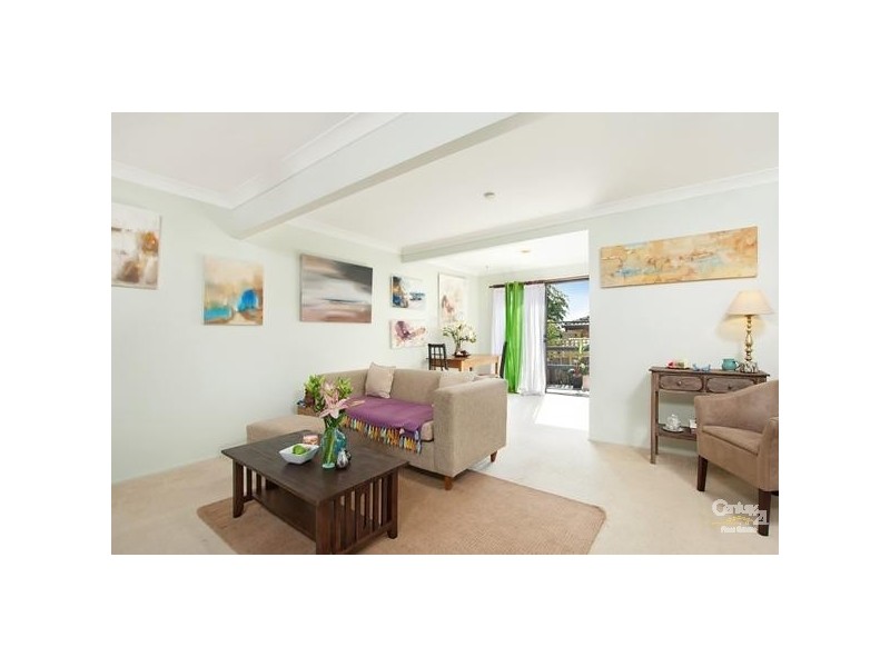 6/40 Eyles Drive, East Ballina NSW 2478