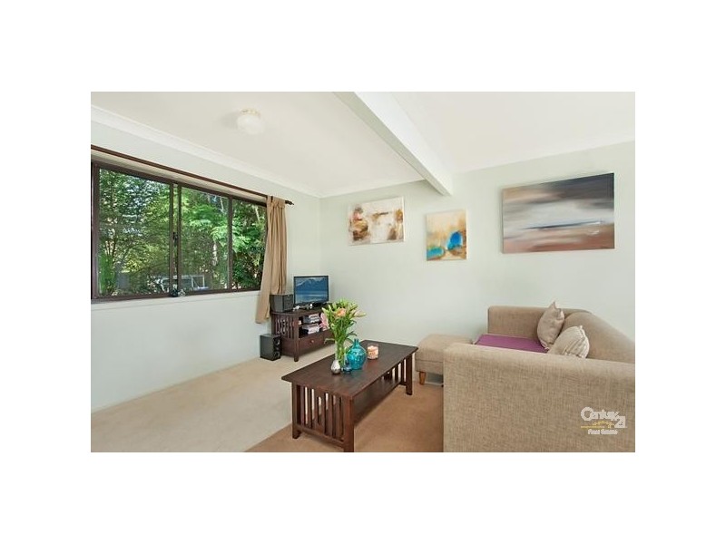 6/40 Eyles Drive, East Ballina NSW 2478