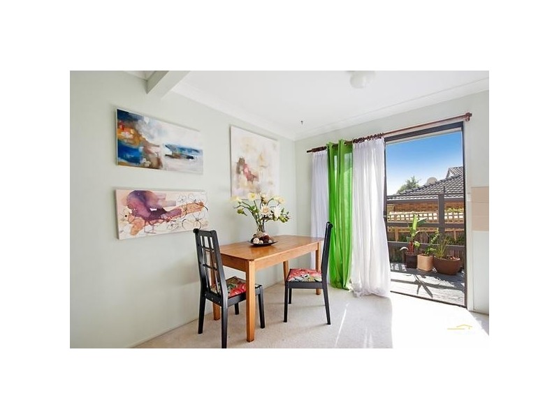 6/40 Eyles Drive, East Ballina NSW 2478