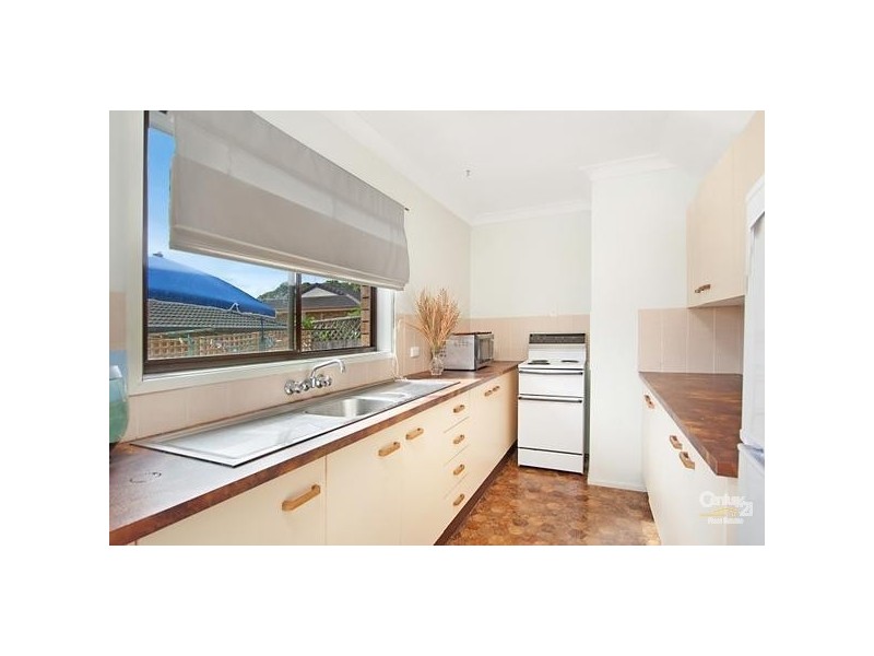 6/40 Eyles Drive, East Ballina NSW 2478