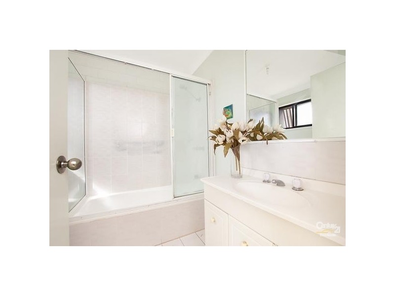 6/40 Eyles Drive, East Ballina NSW 2478