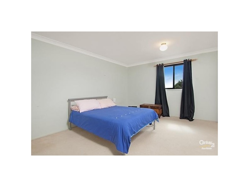6/40 Eyles Drive, East Ballina NSW 2478