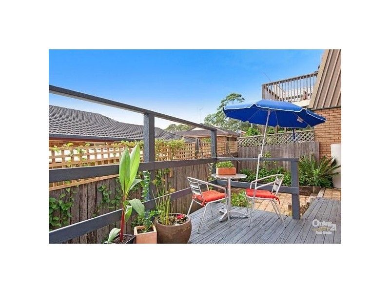 6/40 Eyles Drive, East Ballina NSW 2478