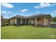 14 Sunset Ave, Ballina NSW 2478