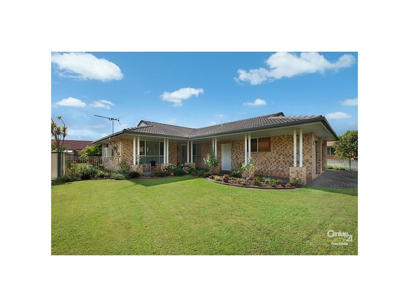 14 Sunset Ave, Ballina NSW 2478