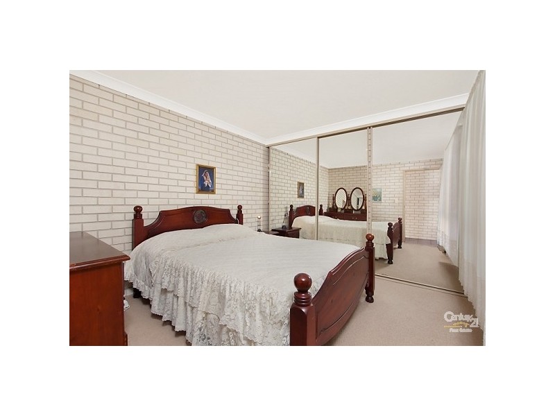 14 Sunset Ave, Ballina NSW 2478