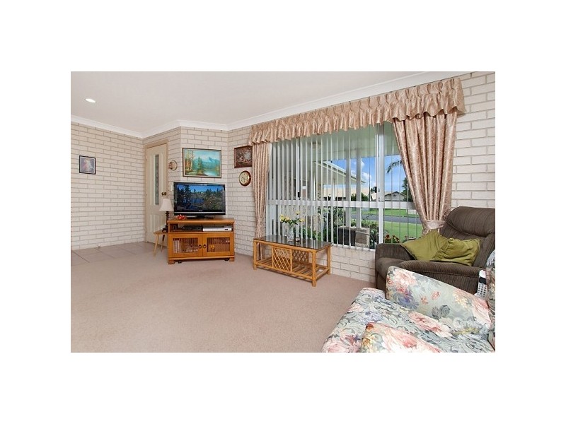 14 Sunset Ave, Ballina NSW 2478