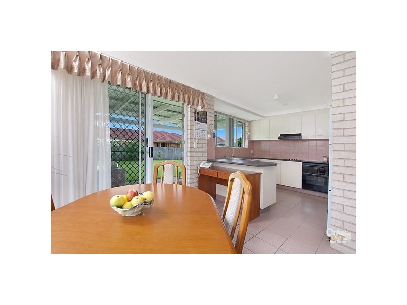 14 Sunset Ave, Ballina NSW 2478