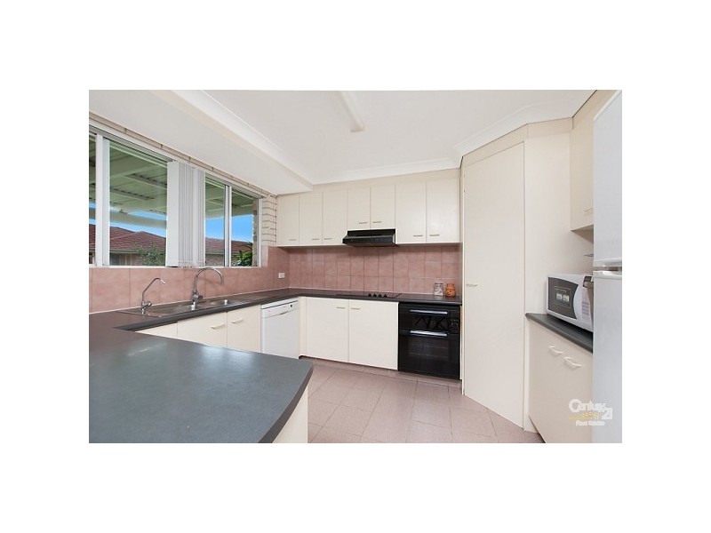 14 Sunset Ave, Ballina NSW 2478