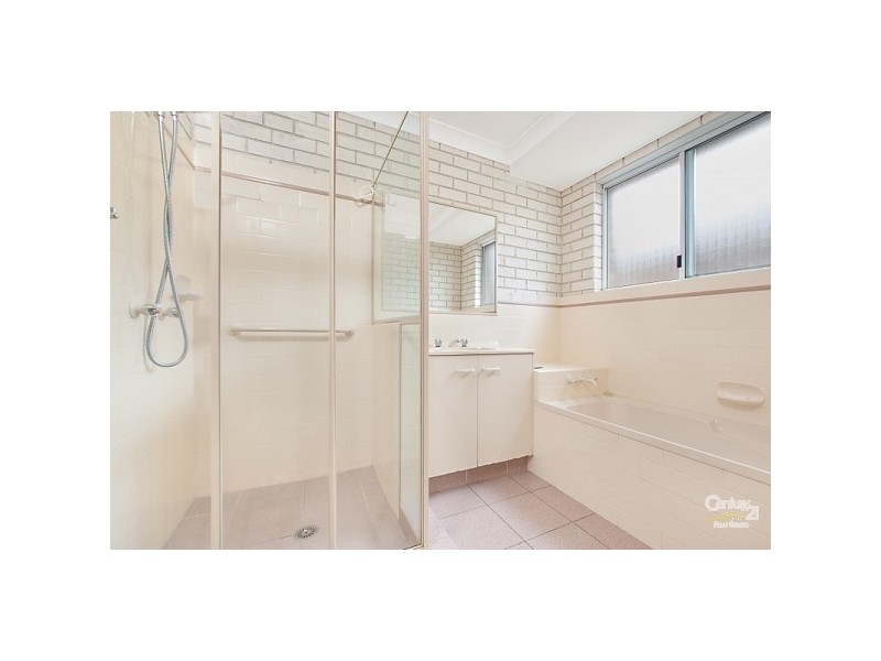 14 Sunset Ave, Ballina NSW 2478