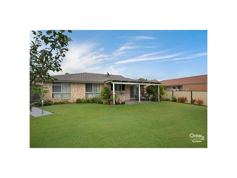 14 Sunset Ave, Ballina NSW 2478