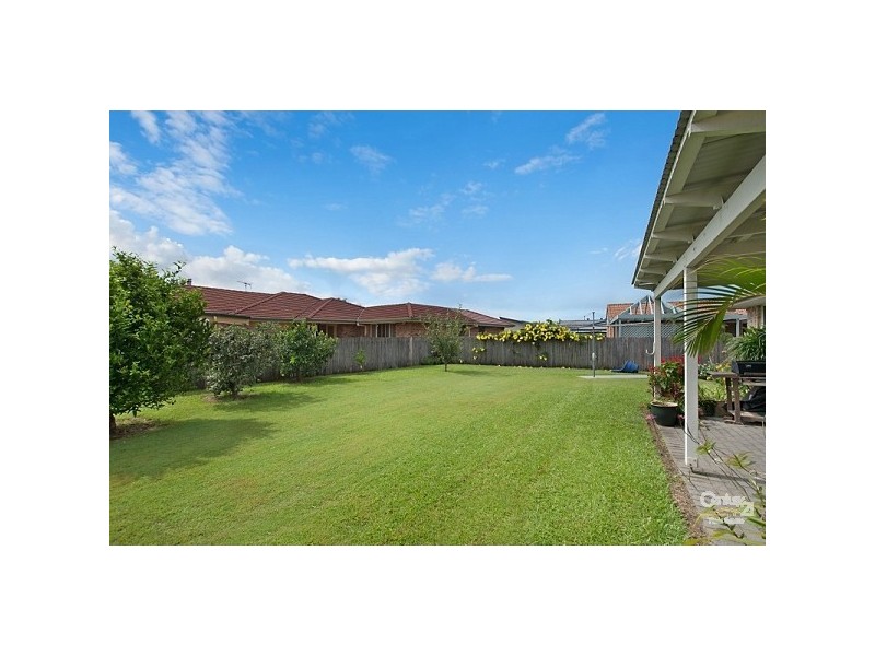 14 Sunset Ave, Ballina NSW 2478