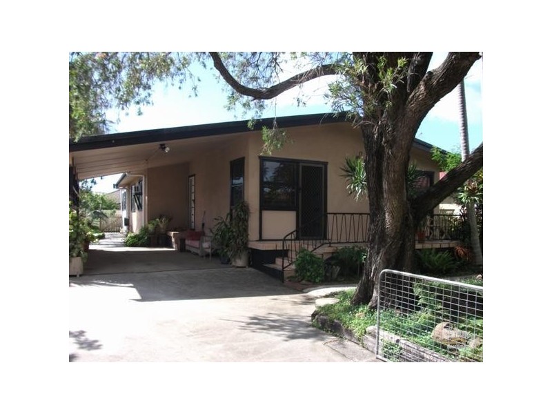 15 Tweed Street, Ballina NSW 2478