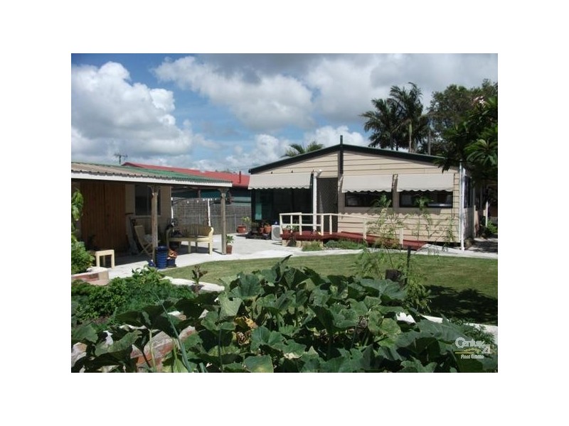 15 Tweed Street, Ballina NSW 2478