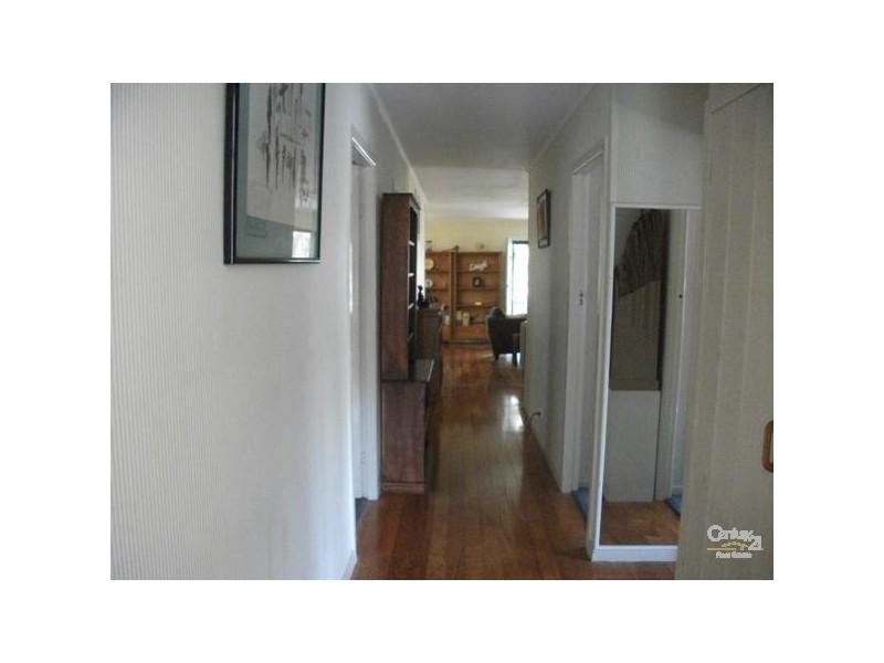 15 Tweed Street, Ballina NSW 2478