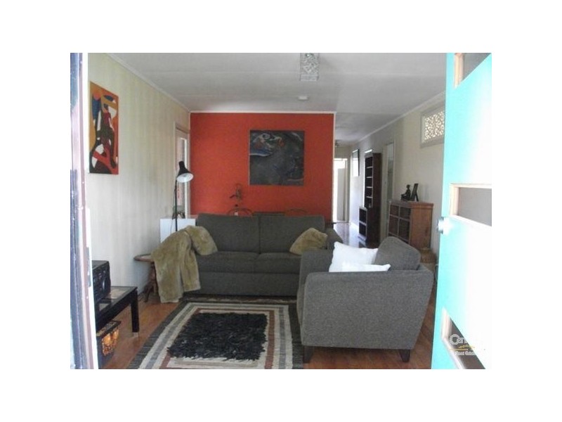 15 Tweed Street, Ballina NSW 2478