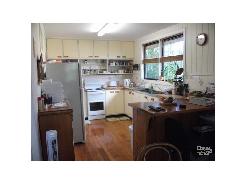 15 Tweed Street, Ballina NSW 2478